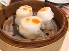 -添好运点心专门店(百老汇店)