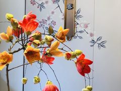 -广府汤语·靓汤·早茶·小粤菜(仁恒梦店)