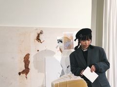 -福州大楼写字楼