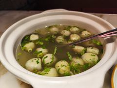-日丰园海肠水饺·老字号大连海鲜(和平广场店)