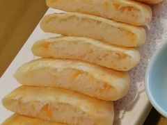 -肥肥小厨(咸阳路店)
