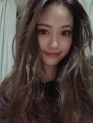 -BELLAREAL新美社