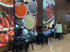 -海底捞火锅(龙湖北京大兴天街店)