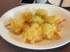 -羲和雅苑•北京烤鸭(瑞吉店)