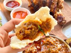 牛肉哥达伊-Sultan pakistan苏单巴基斯坦