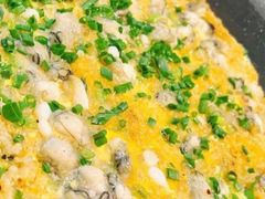 -香港新曜记·粤菜点心(滨江宝龙店)