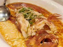 -顺轩海鲜火锅酒家