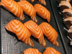 -鹭江潮餐厅•福建菜(佲家店)