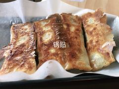 -遇见小面(白云机场T2安检外店)