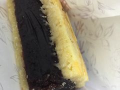 红豆排-长发西饼(道前店)