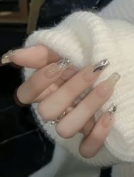 -IDO美甲美睫