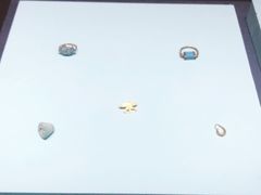 -浙江西湖美术馆