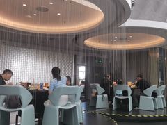 -王家渡火锅店(棕榈泉店)