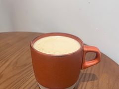-via coffee(万象城店)