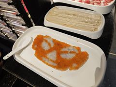 -川西坝子火锅(清江东路3.0直营店)