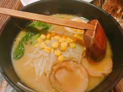 -平成屋· Late Night 食堂(四川北路店)