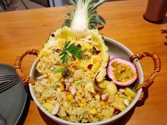 -La Terre乐田(万象城店)