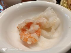 -日日鲜茶餐厅(小公园店)