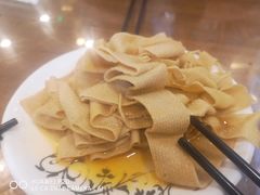 -凤齐羊肉烩面馆