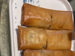 -顺轩海鲜火锅酒家