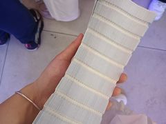 -城市英雄(衡阳中山路店)