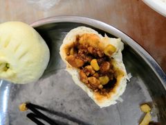 -老陶包子铺(南大西南村店)