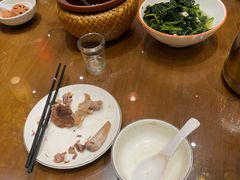 -钵家大院·地道湖北菜(江夏·大花岭店)