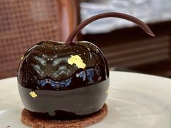 -TWG Tea(台北101购物中心沙龙及精品门市)