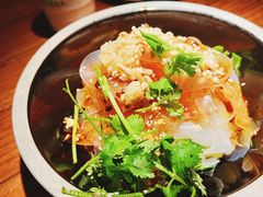 -符离集餐厅(万象城店)