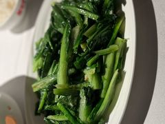 -诚如金·南宁本地菜(信息港店)