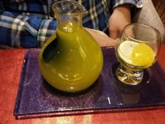 -王品牛排(上海仙霞店)