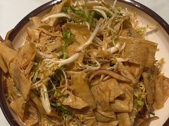 -王厚元饺子·辽菜·烤鸭(沈北店)