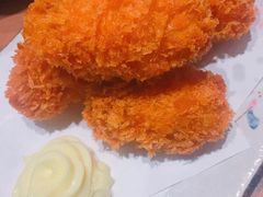 -铁火堂(尖沙咀店)