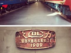 -甲乙果 美术书法(通州校区)