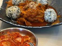 -HONGA HONGA雄家(曹路店)