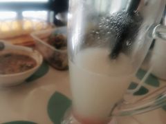 -南城十里潮汕鲜牛火锅·鲜虾生滚粥(融汇老商埠店)