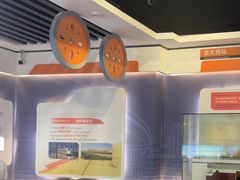 -湖南省科学技术馆