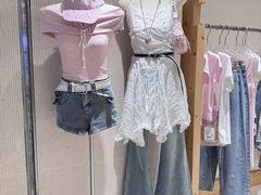 -杭州湖滨in77