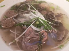 -越美小馆·越南料理(曲江店)
