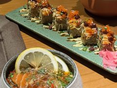 -MIKOMIKO和牛烧肉专门店(南门店)