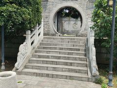 -梦溪园(中营街)