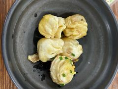 -赵宝美煎包店