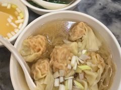 -竹园竹升面(西关总店)