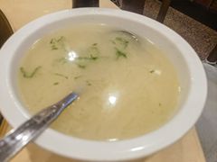 -燕风楼烤鸭店(建设总店)