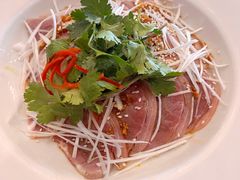 -纳福苑(亮庆餐饮分店)