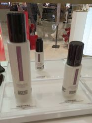 -奥伦纳素Erno Laszlo