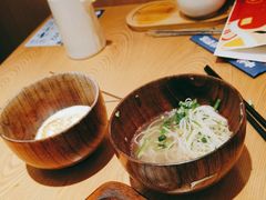 -马记永·兰州牛肉面(天通苑家乐福店)