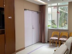 -厦门美莱整形美容医院