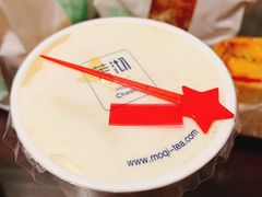 -茉沏(光启城店)