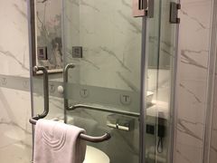 -天骄国际酒店·布拉格西餐厅(白石湖店)